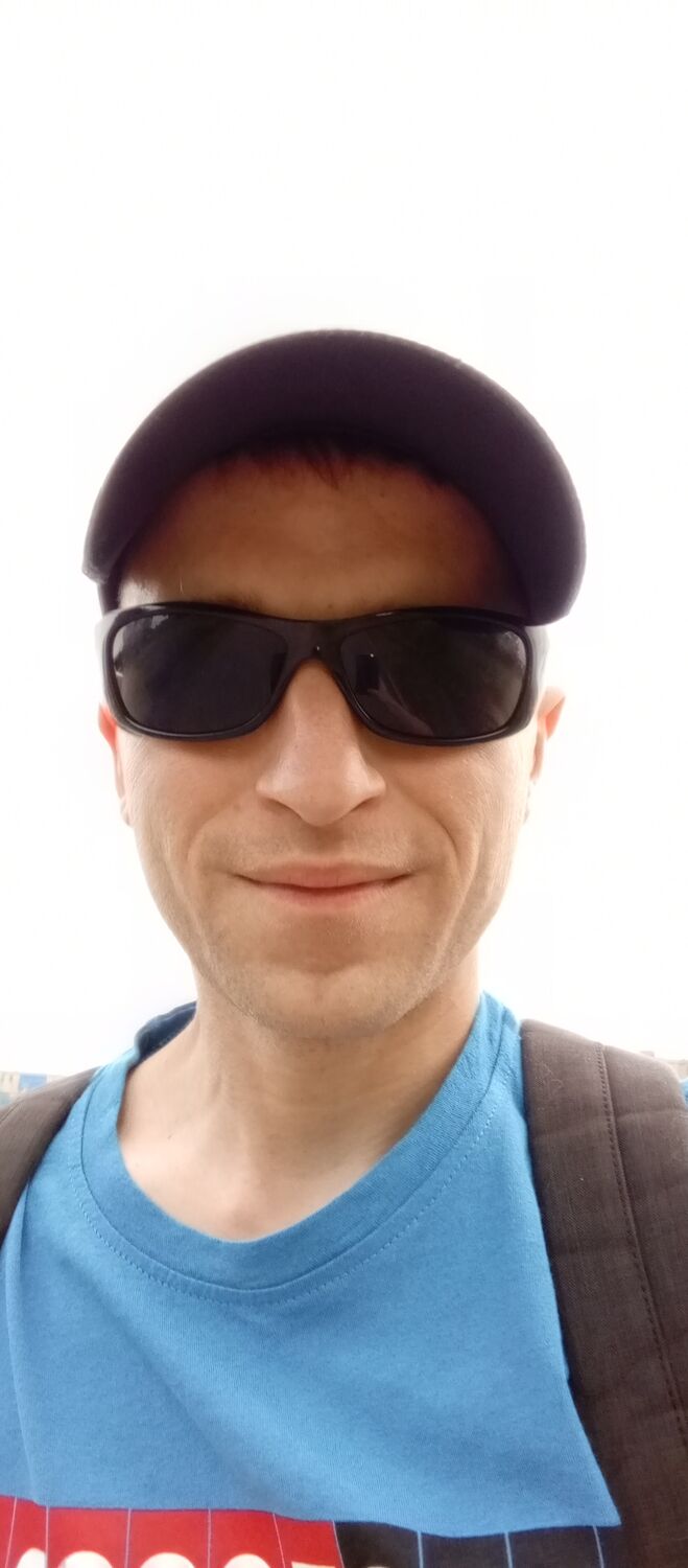  ,   Jufidan, 38 ,   ,   