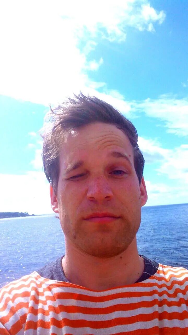 ���������� �����-���������, ���� ������� ����, 37 ���, ������������ ��� ������, ����� � ���������, c�������� ���������, ���������