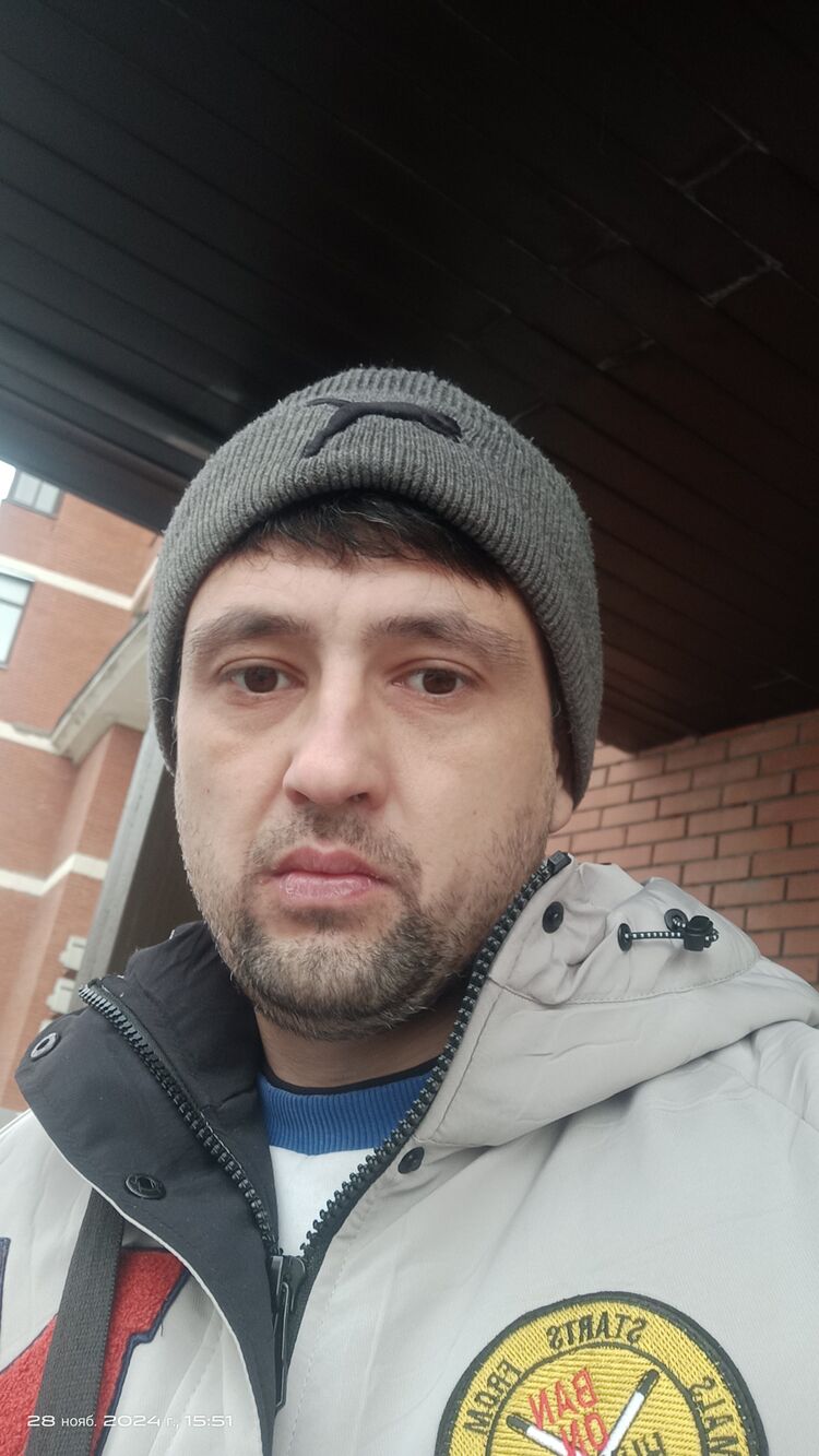 ���� 47965683 ������� �������, 37 ���, ���� ���������� � ������