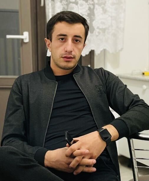 ���� 31232903 ������� ����, 29 ���, ���� ���������� � �������������