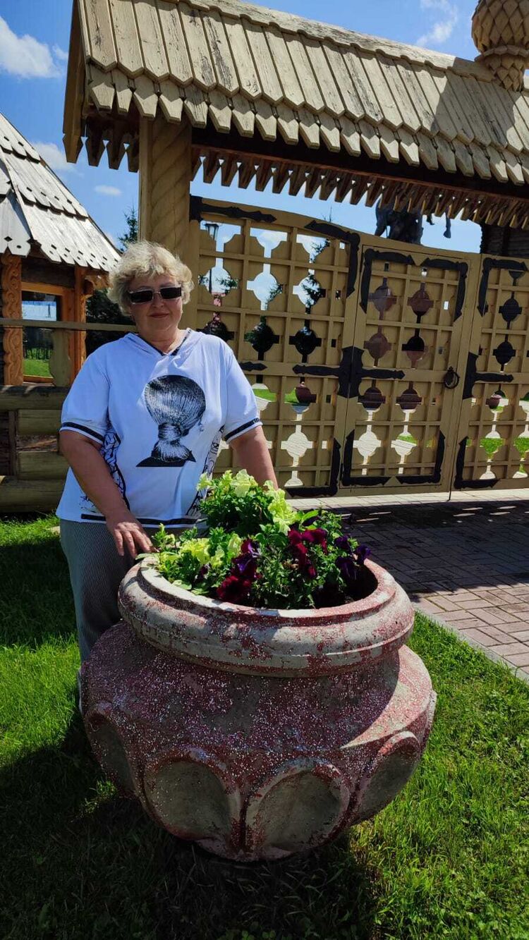  ,   , 52 ,   c , 