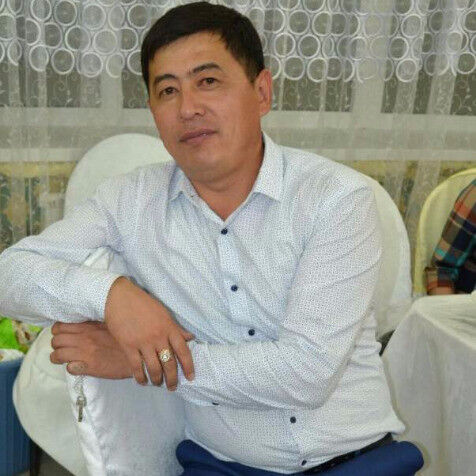 ���� 7335093 ������� �����, 46 ���, ���� ���������� � ������ ���������