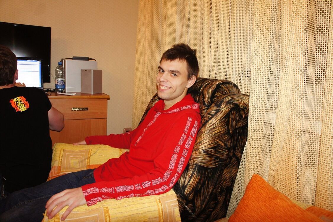 ���������� ������, ���� ������� ���������, 33 ����, ������������ ��� ������, ����� � ���������, c�������� ���������