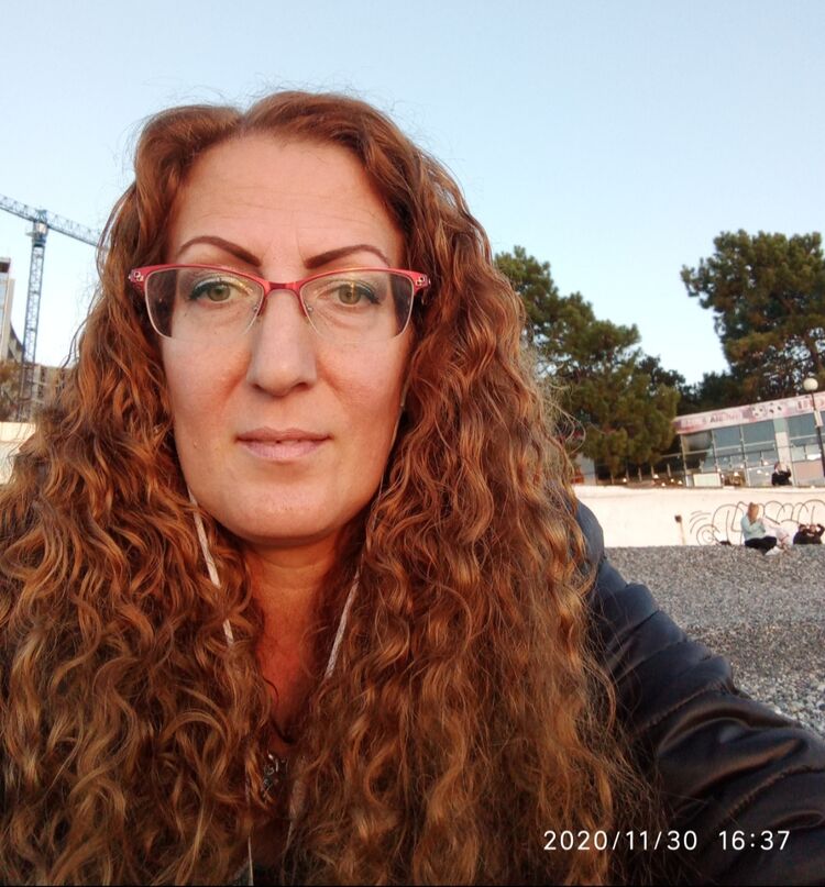 ���� 22840823 ������� ��������, 51 ���, ���� ���������� � �����-����������