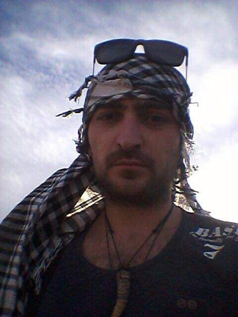 ���������� �������, ���� ������� Goglika, 32 ����, ������������ ��� ������, ����� � ���������