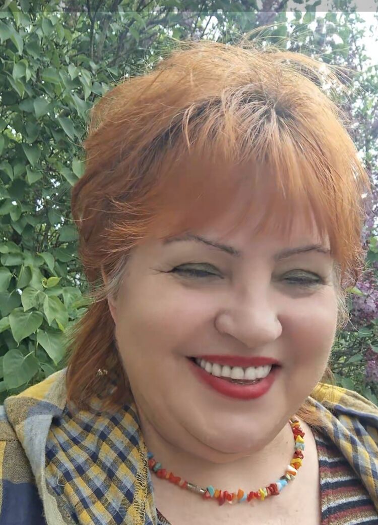 ���������� ������, ���� ������� ���������, 70 ���, ������������ 