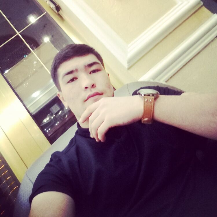 ���� 20919133 ������� �����, 29 ���, ���� ���������� � ������