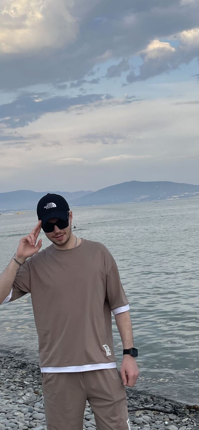 ���������� ���������������, ���� ������� ��������, 32 ����, ������������ ��� ������, ����� � ���������, ���������