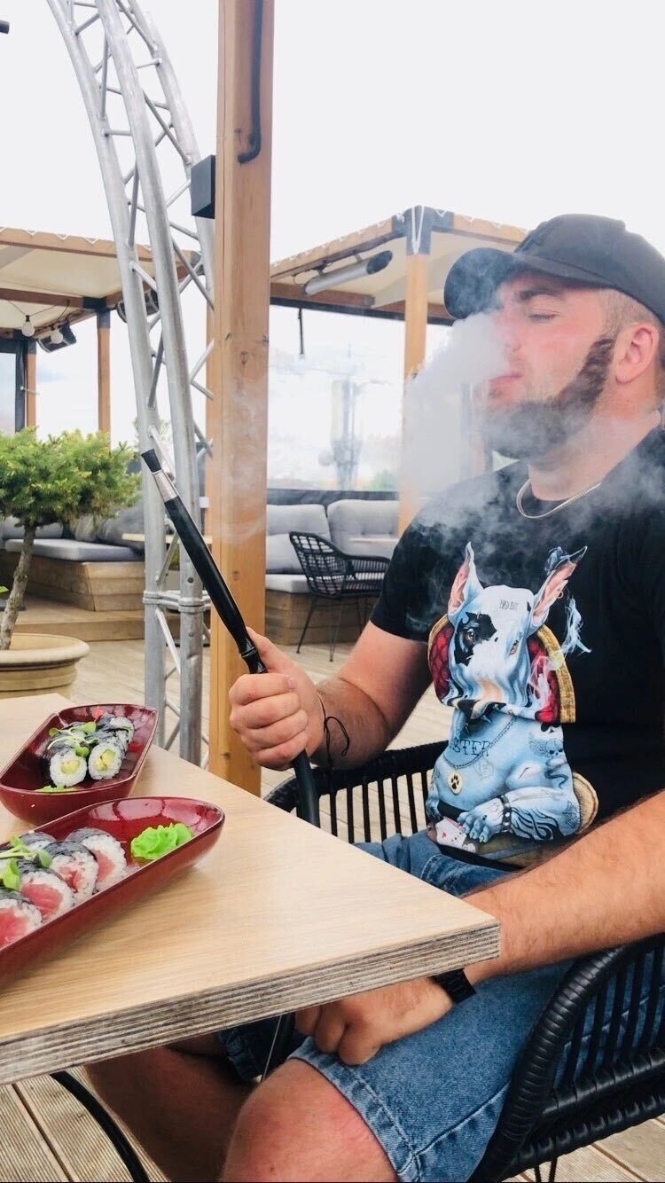 ���� 42830503 ������� ����, 28 ���, ���� ���������� � �����������