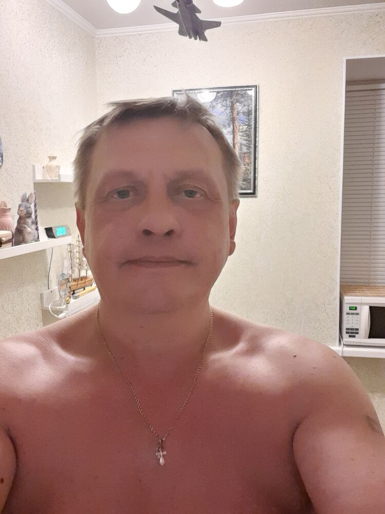  29185373  , 49 ,    