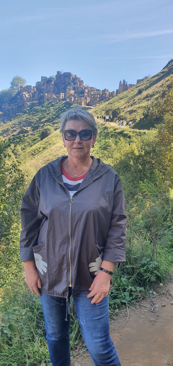 ���� 41447423 ������� ������, 65 ���, ���� ���������� � ������