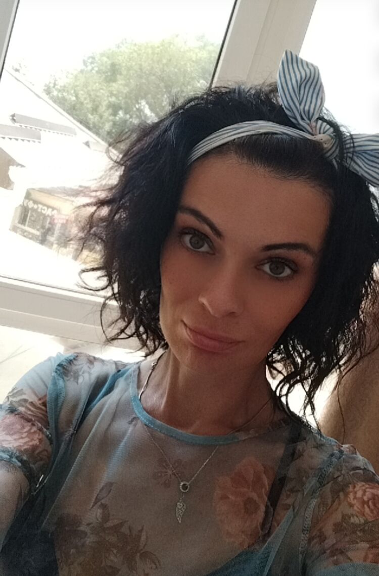 ���������� ������, ���� ������� �����, 35 ���, ������������ ��� ����� � ���������