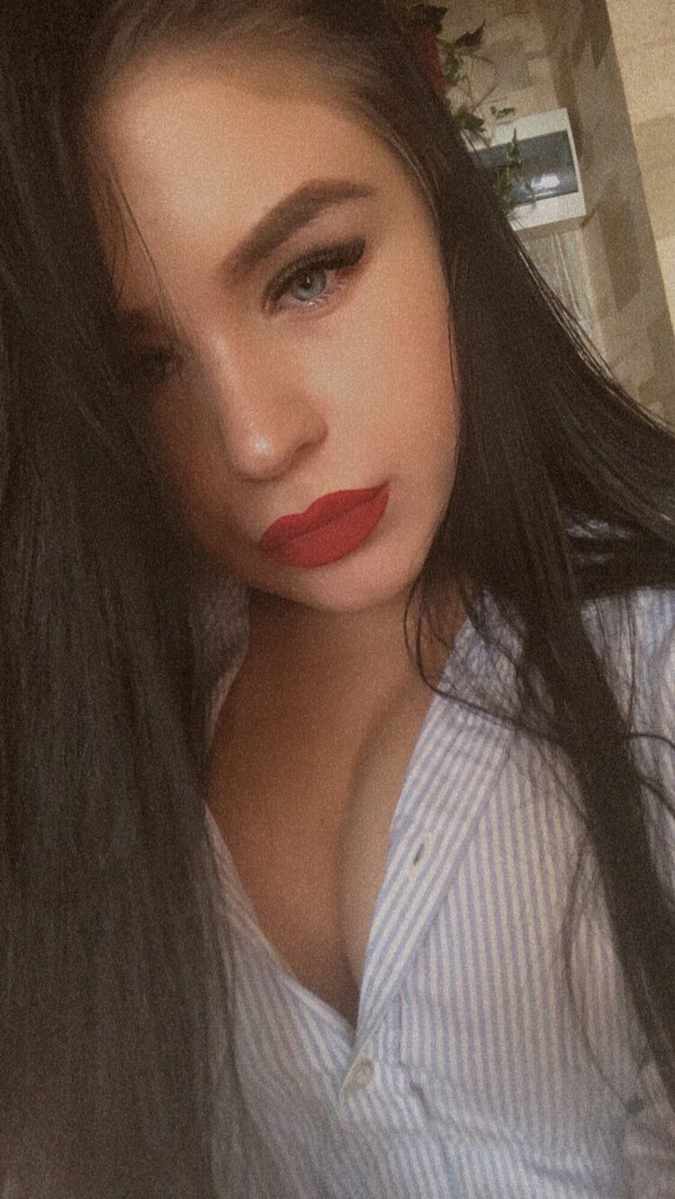  23843143  , 39 ,    -