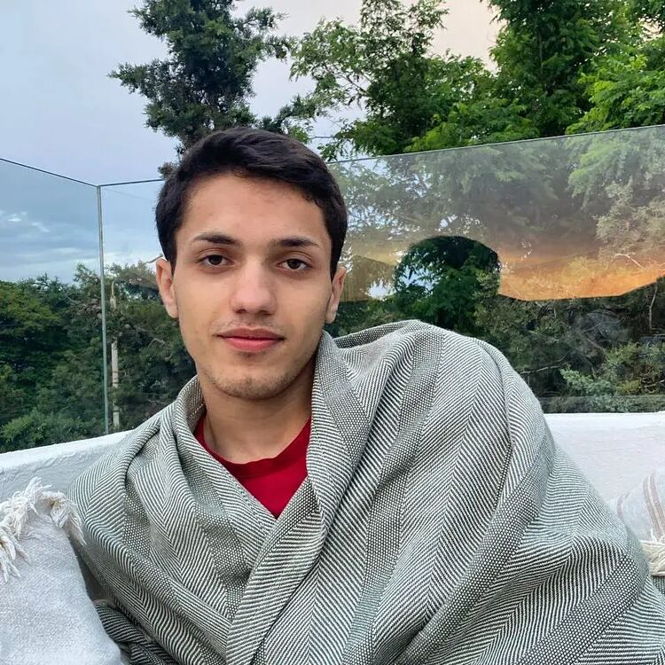 ���� 27818423 ����� �������, 25 ���, ���� ���������� � ���������