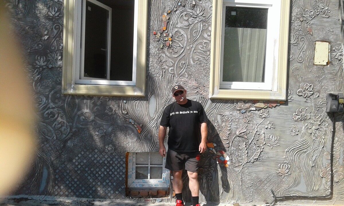  ,   , 51 ,  