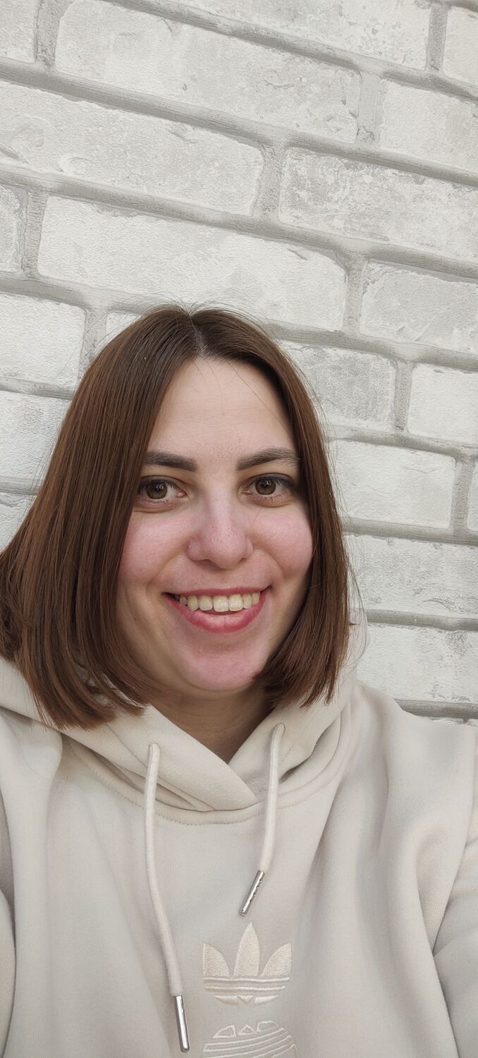 ���� 44850103 ������� ������, 29 ���, ���� ���������� � ������