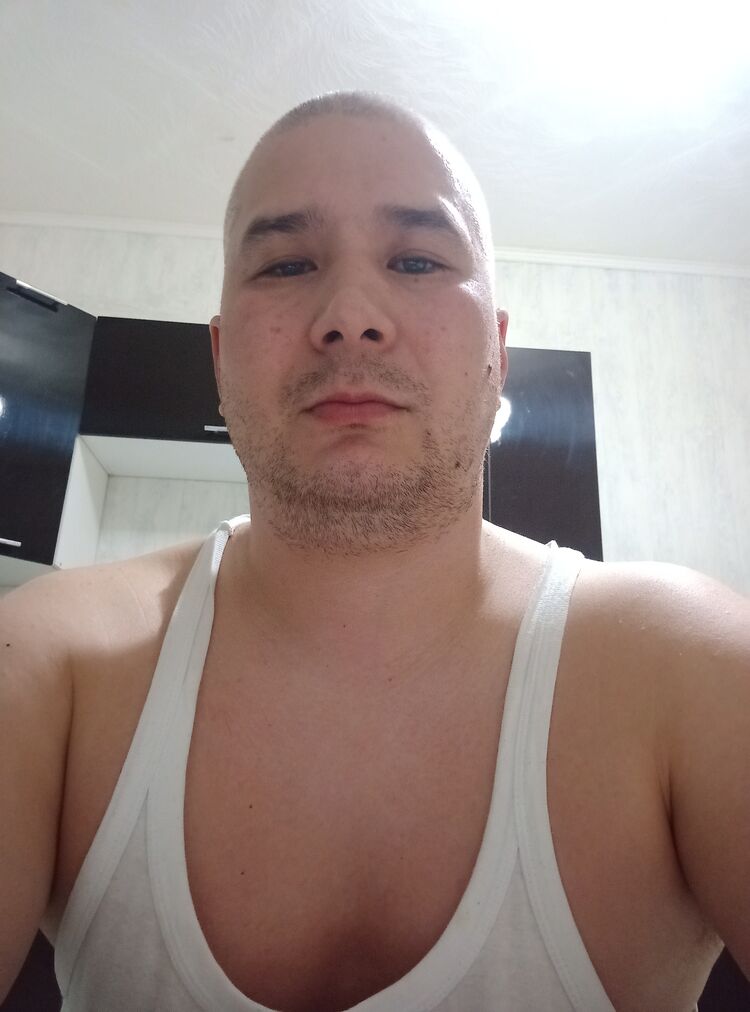 ���������� ���������, ���� ������� ����, 39 ���, ������������ ��� ������, ����� � ���������