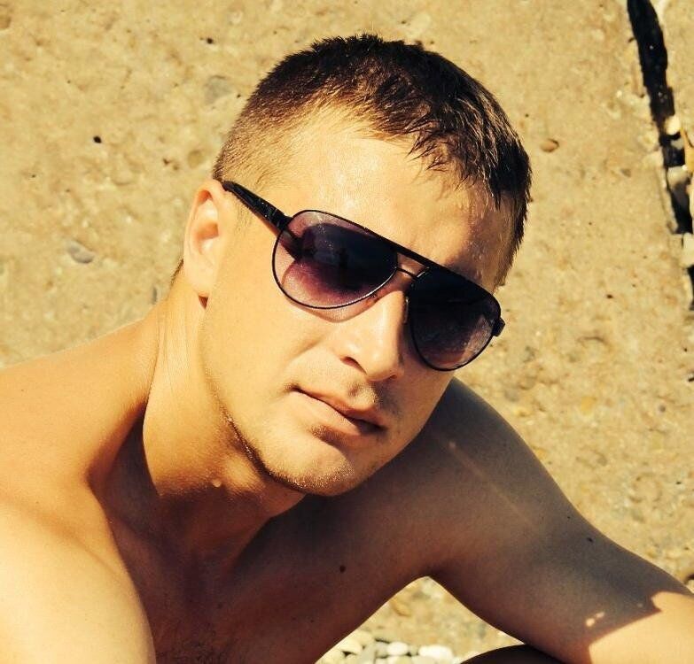 ���� 25316083 ������� �����, 37 ���, ���� ���������� � ����������