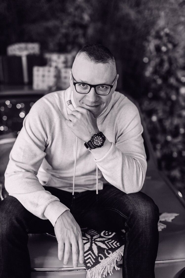 ���� 43578903 ������� �����, 40 ���, ���� ���������� � �����������