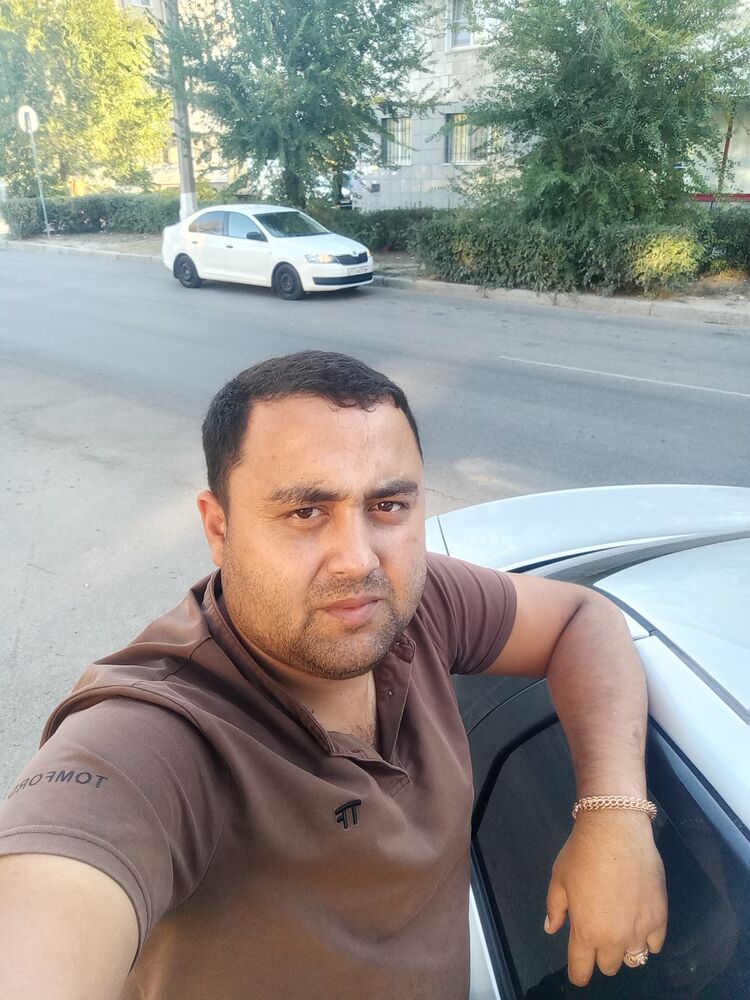  50477473  , 40 ,    