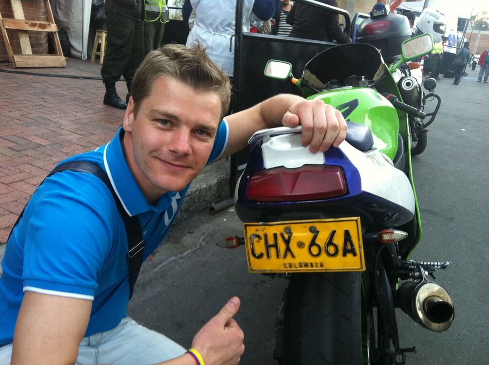 ���� 5509933 ������� �������, 41 ���, ���� ���������� � ������ ���������