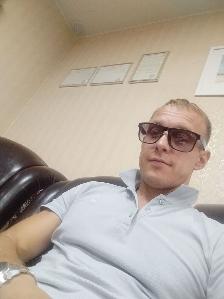 ���� 37071183 ������� ���������, 35 ���, ���� ���������� � ����