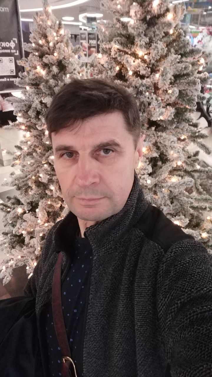 ���� 55197063 ������� �����, 98 ���, ���� ���������� � Lobito