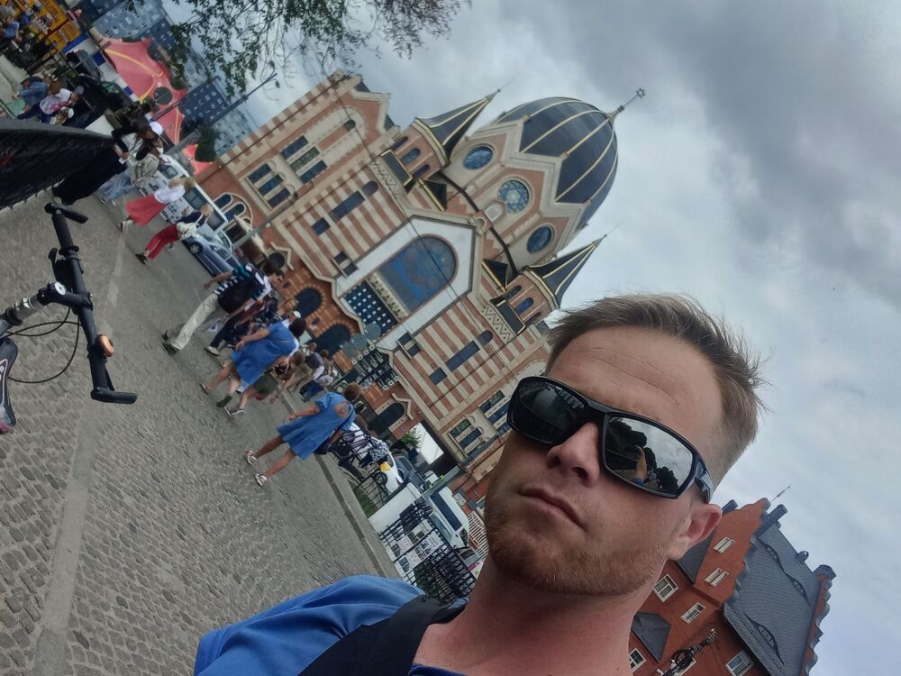 ���� 36445703 ������� ������, 29 ���, ���� ���������� � ������������