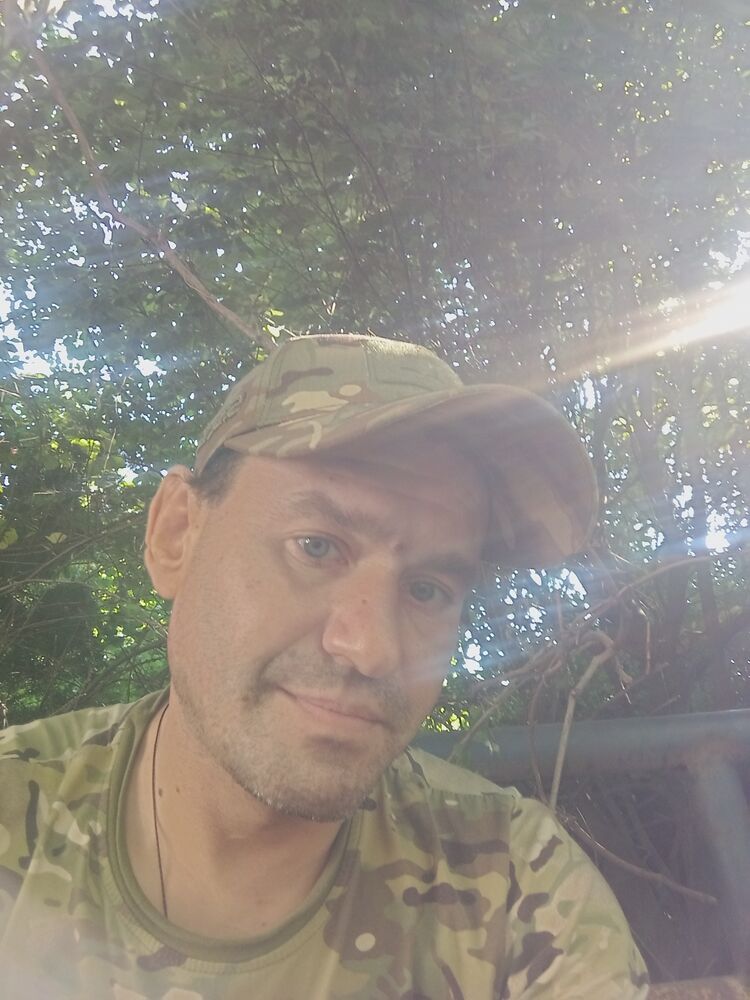  -,   , 42 ,   ,   , c , 