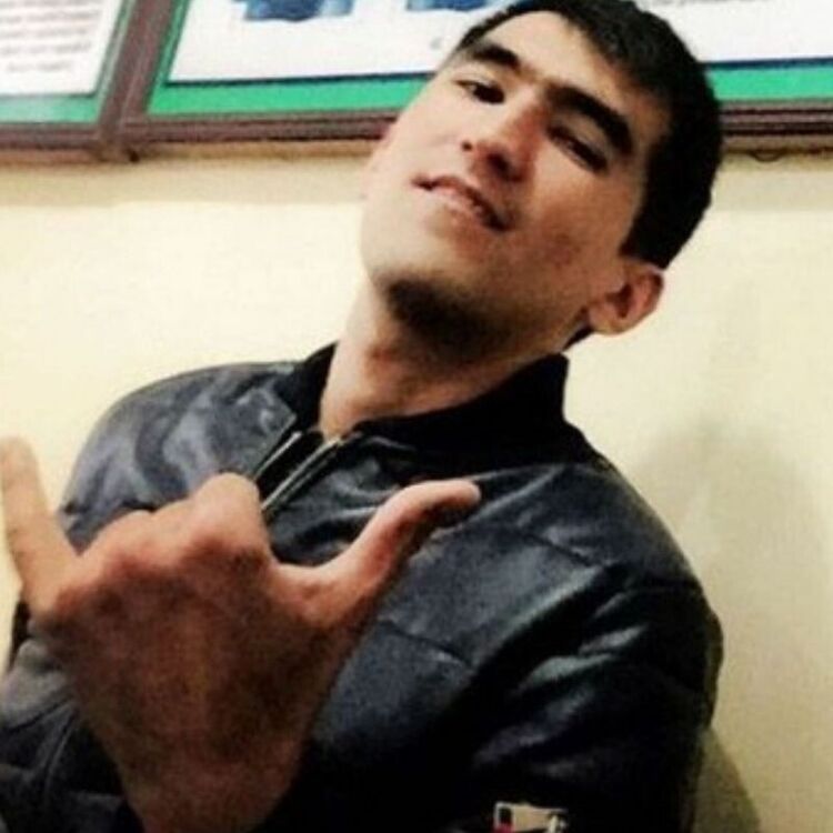  ,   Javohirbek, 29 ,   ,   