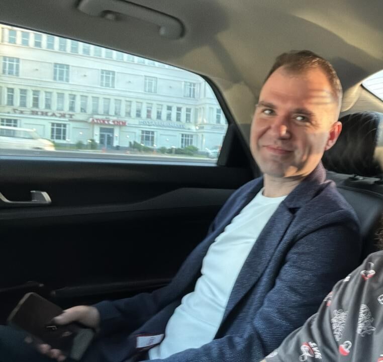 ���������� ������, ���� ������� ������, 38 ���, ������������ ��� ������, ����� � ���������, c�������� ���������