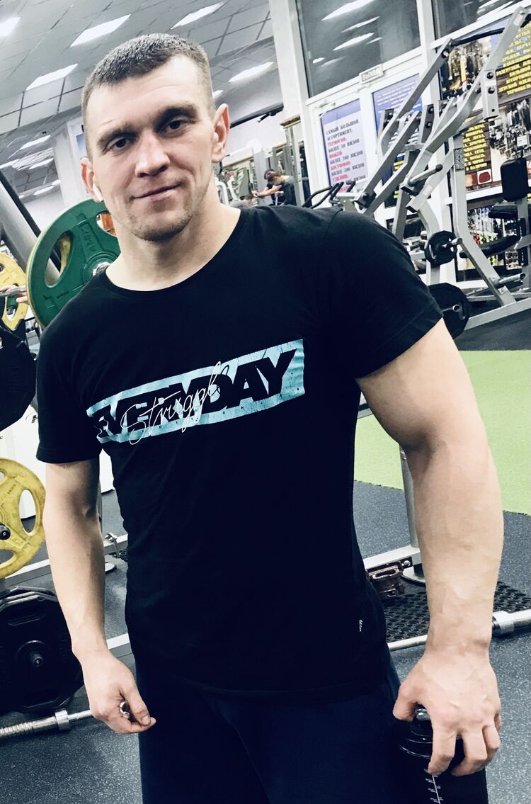 ���� 26327893 ������� �������, 35 ���, ���� ���������� � �������