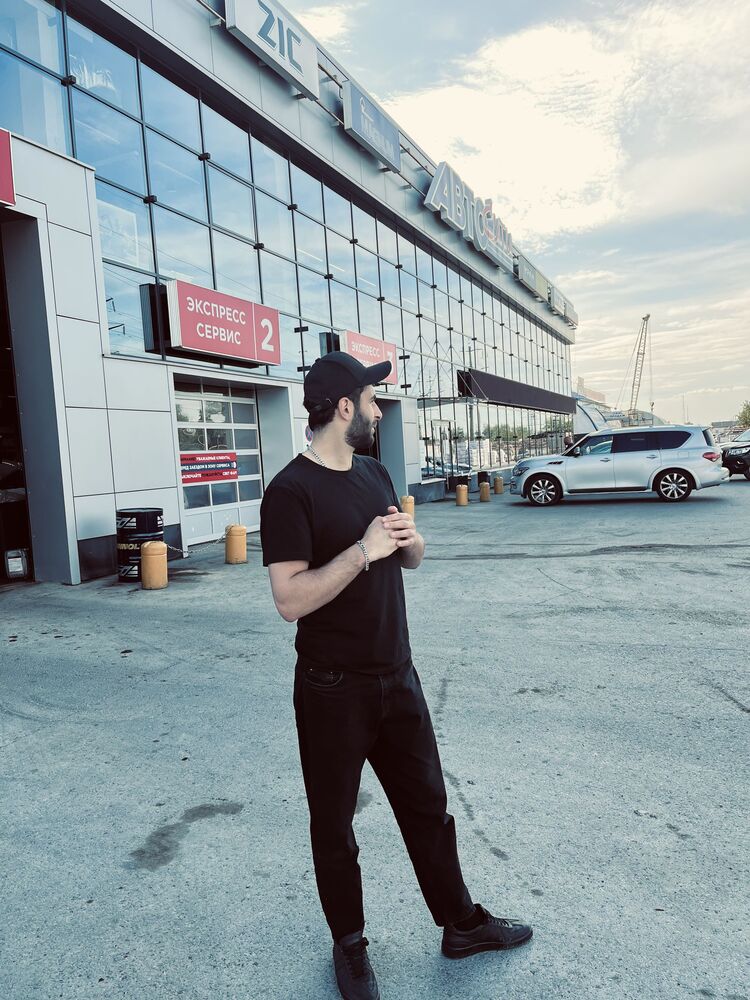 ���������� ������, ���� ������� �����, 37 ���, ������������ ��� ������, ����� � ���������