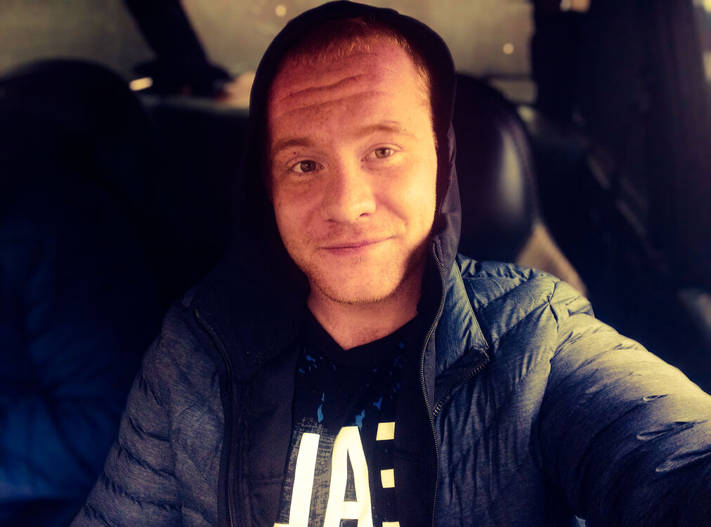 ���������� ���������, ���� ������� ������, 26 ���, ������������ ��� ������, ����� � ���������, c�������� ���������