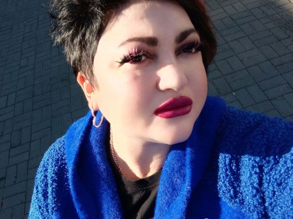 ���������� ������-��-����, ���� ������� ���������, 39 ���, ������������ 