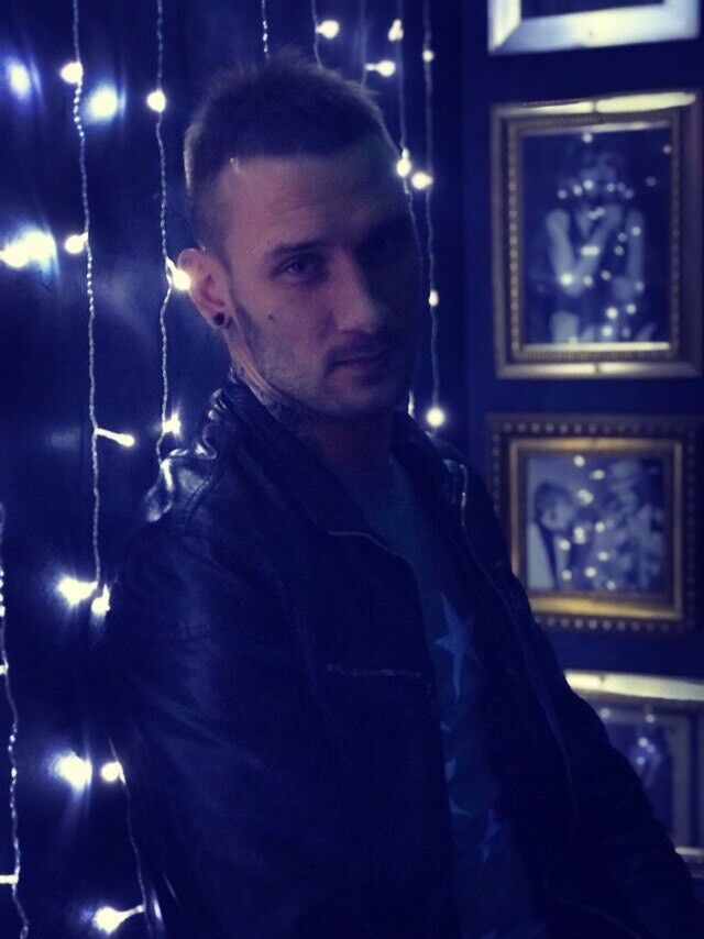  ,   , 37 ,   