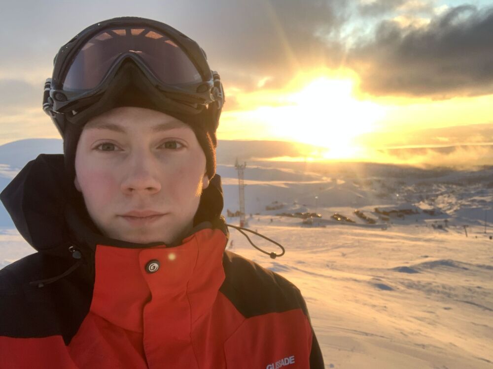 ���������� ��������, ���� ����� ������, 25 ���, ������������ ��� ������, ����� � ���������