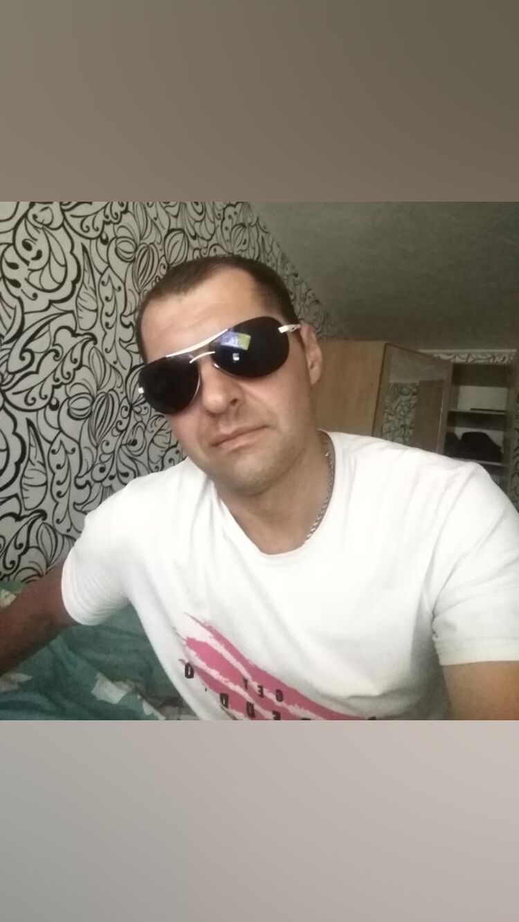  45187293  Serega, 45 ,    