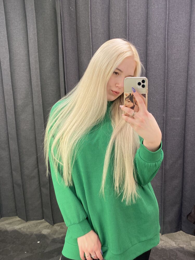 ���� 26773733 ������� �����, 29 ���, ���� ���������� � ������