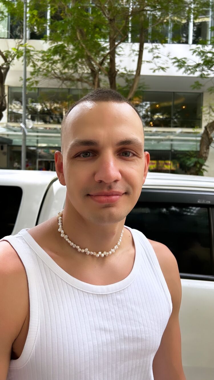 ���� 55676283 ������� �����, 31 ���, ���� ���������� � ������