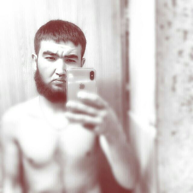 ���������� ����, ���� ����� ��������, 22 ����, ������������ ��� ������, ����� � ���������