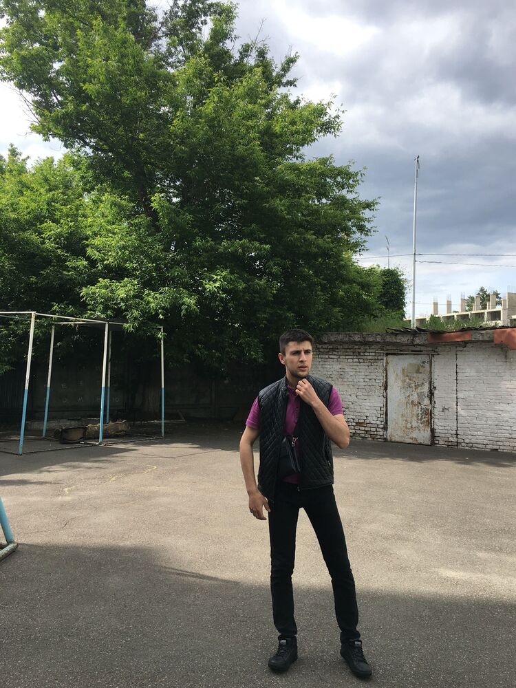  ,   , 25 ,   c 
