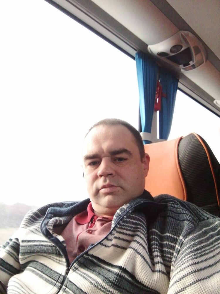 ���� 55000473 ������� ������, 35 ���, ���� ���������� � ��������