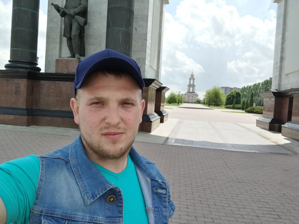 ���� 19125033 ������� Boss, 43 ����, ���� ���������� � ��������