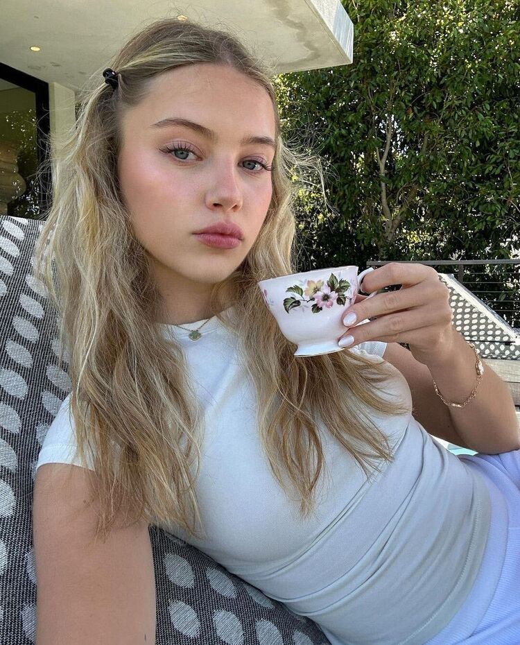 ���� 47312283 ������� �������, 20 ���, ���� ���������� � ������