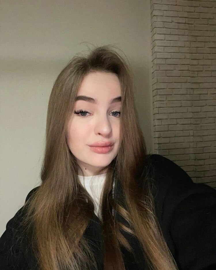 ���������� �����-���������, ���� ������� ������, 24 ����, ������������ ��� ����� � ���������, ���������