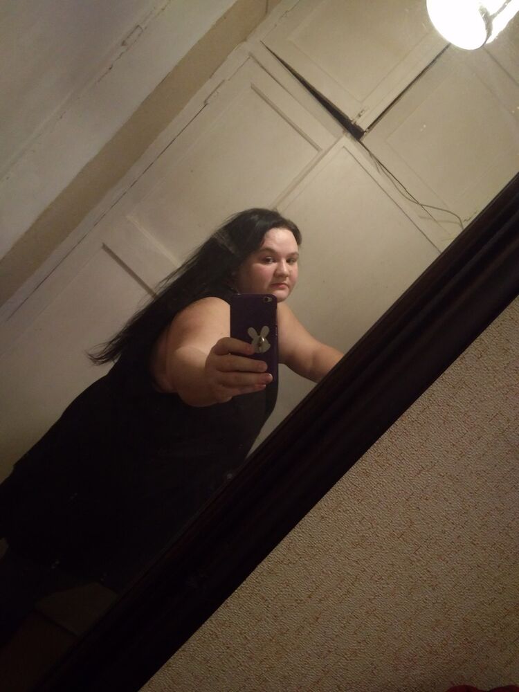 ���������� ������, ���� ������� ��������, 41 ���, ������������ 