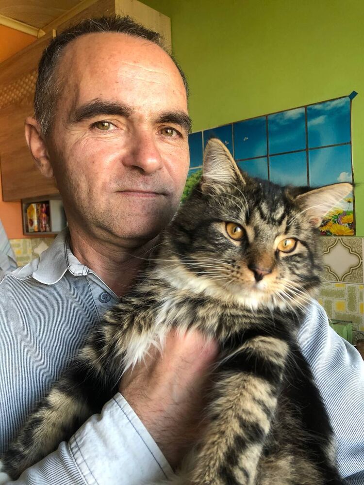 ���������� �����-���������, ���� ������� ��������, 54 ����, ������������ ��� ������, c�������� ���������