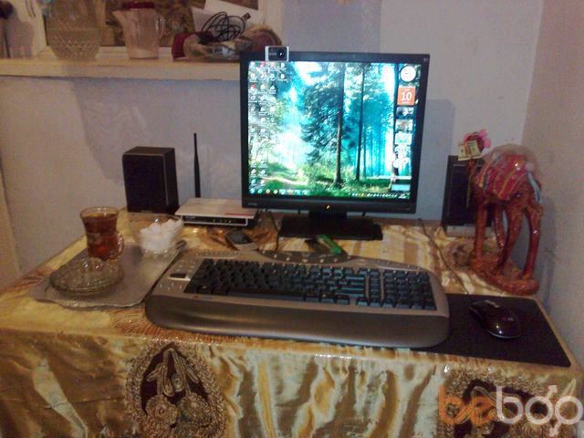  1083773  Emin, 42 ,    