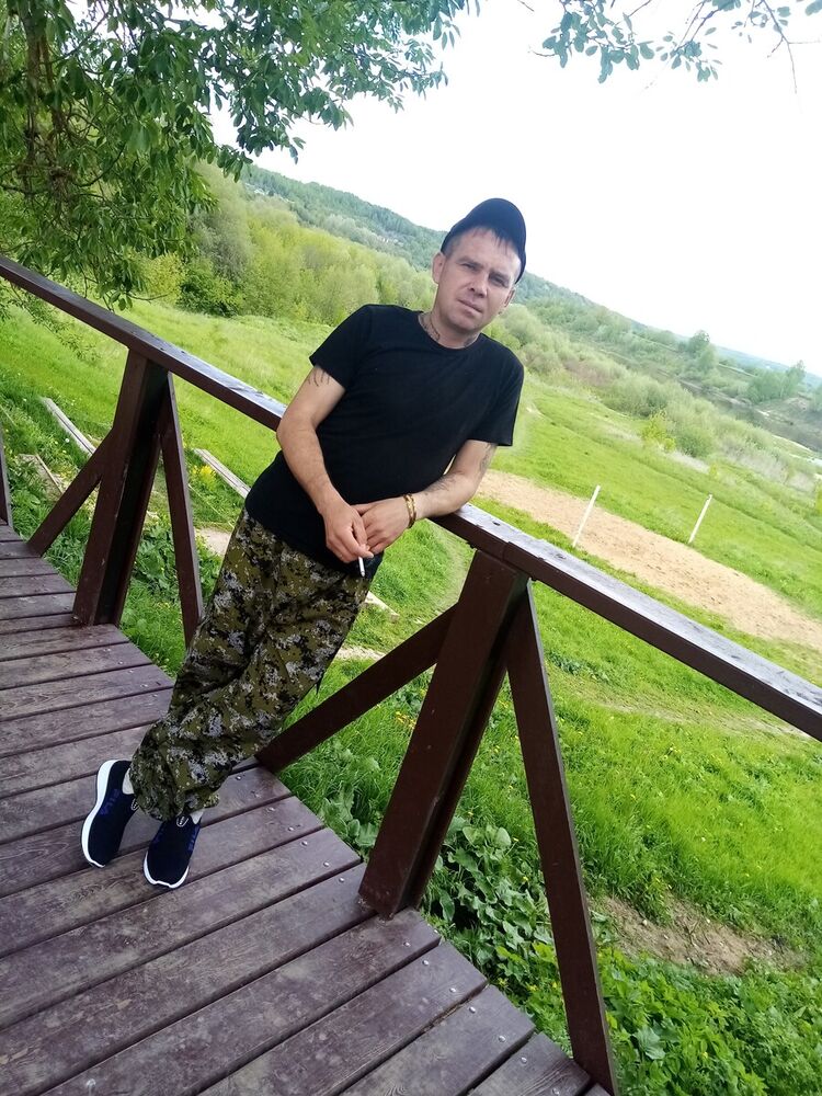  ,   , 42 ,     , c 
